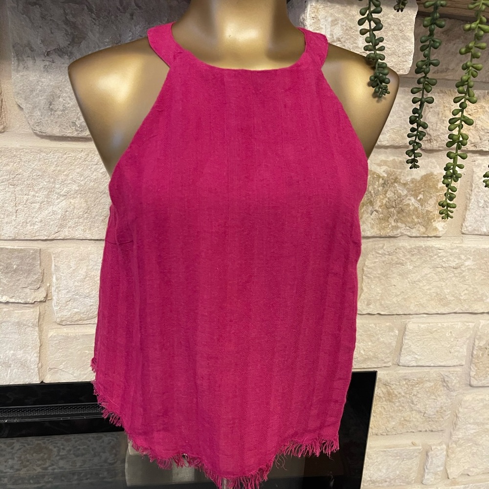 Altar’d state top